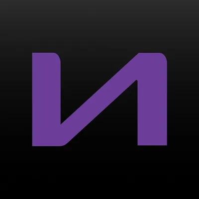 @lungerunclub profile image