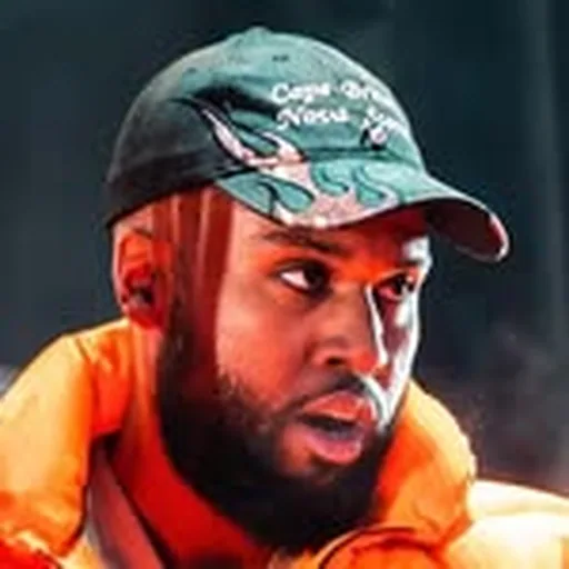 @lunice profile image