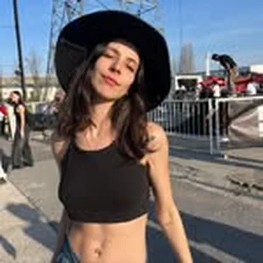 @lunidgt profile image
