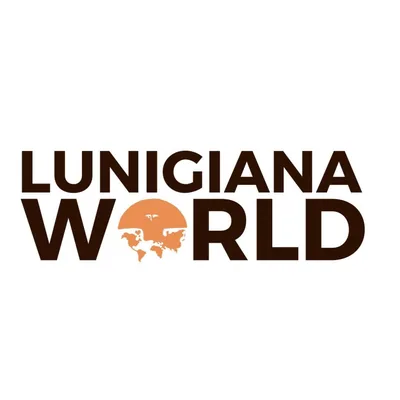 @lunigiana_world profile image