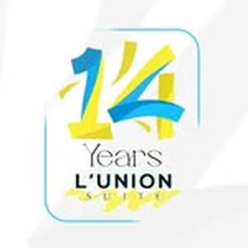 @lunionsuite profile image