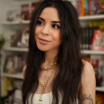 @lunity profile image