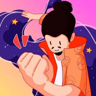 @lunium_ profile image