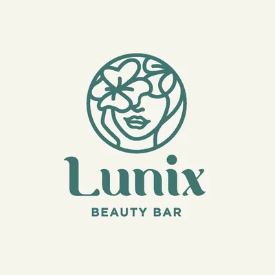 @lunixbeautybar profile image