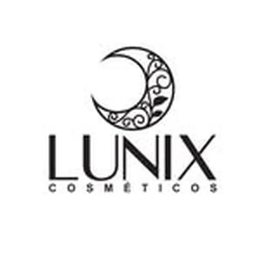 @lunixcosmeticos profile image