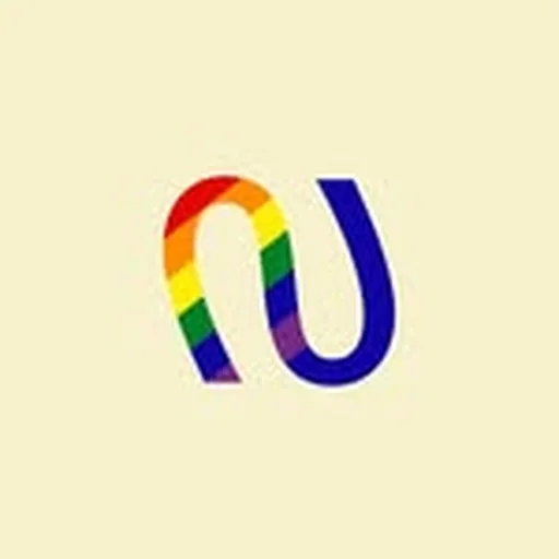 @lunkihelsinki profile image