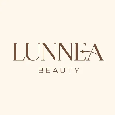 @lunnea_beauty profile image