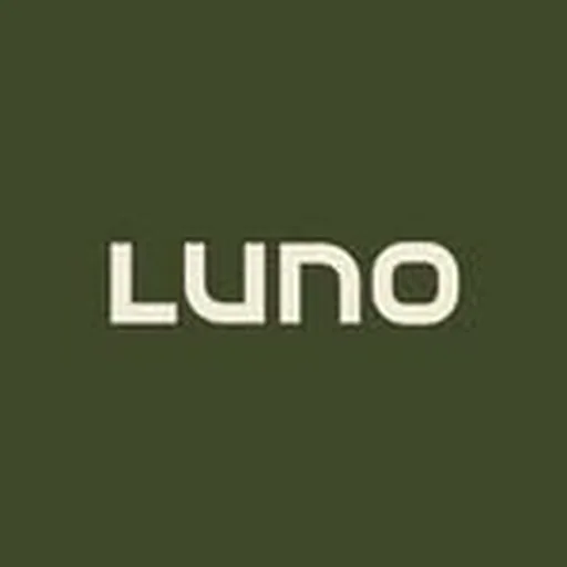 @luno.life profile image