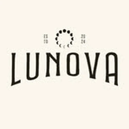 @lunovacoffee profile image
