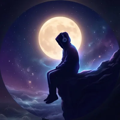 @lunovia.ai profile image