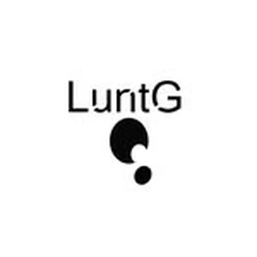 @luntg_official profile image