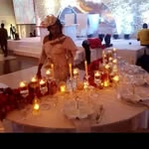 @luomaevents profile image