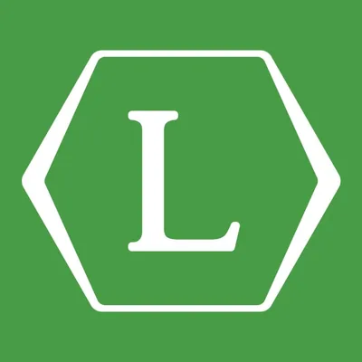 @luonkos profile image
