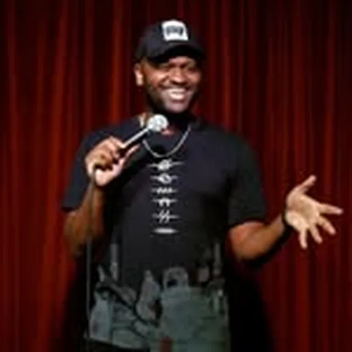 @luonthemic profile image
