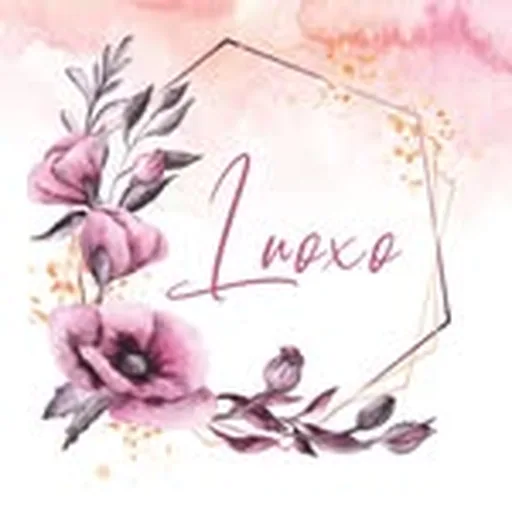 @luoxobd profile image