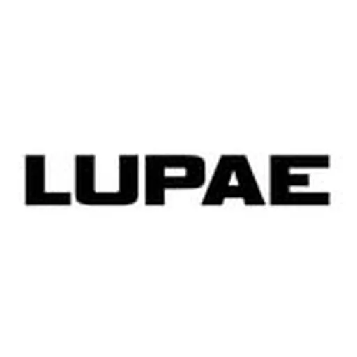 @lupae profile image