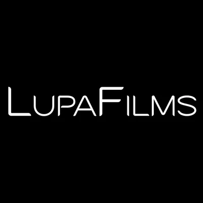 @lupafilms profile image