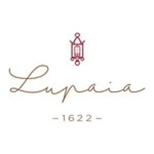 @lupaia profile image