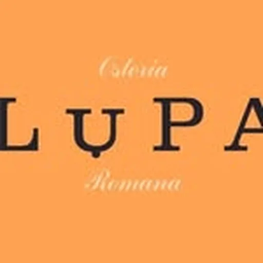 @lupaosteria profile image