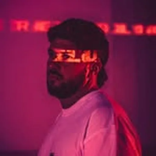 @lupe.republic profile image