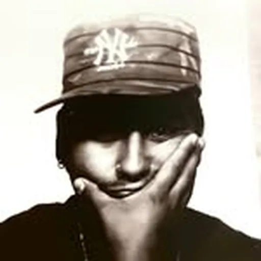@lupepac_ profile image