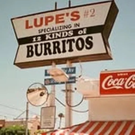@lupesburritos profile image