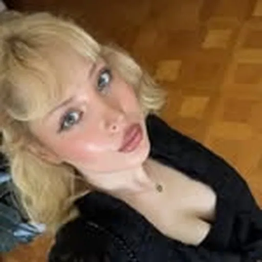 @lupescuevas profile image