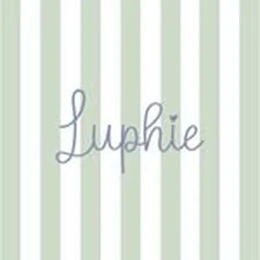 @luphiecreative profile image