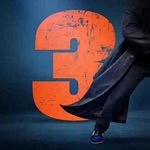 @lupin_netflix profile image