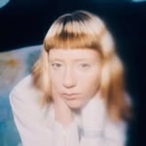 @lupina.is profile image