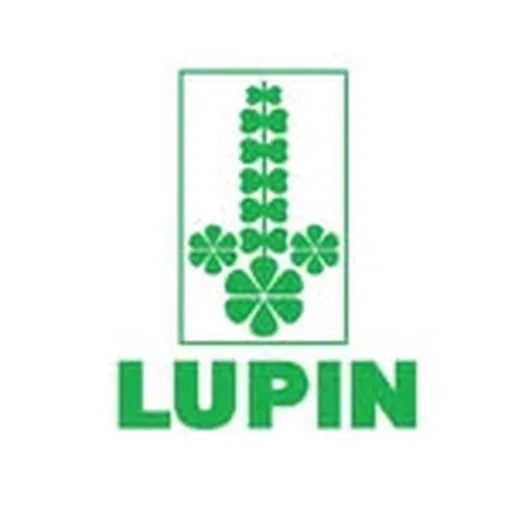 @lupinglobal profile image