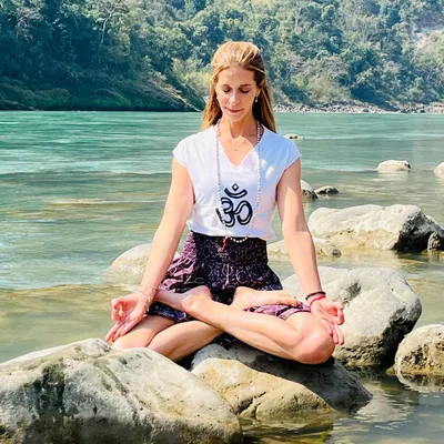 @lupires_yoga profile image