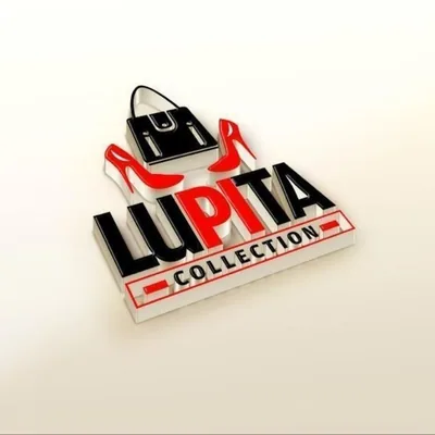 @lupitacarolinecollection profile image