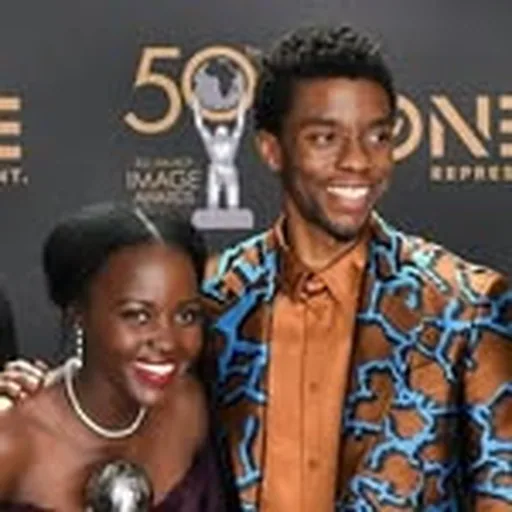 @lupitanyongo profile image