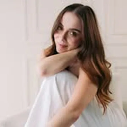@lupitips profile image