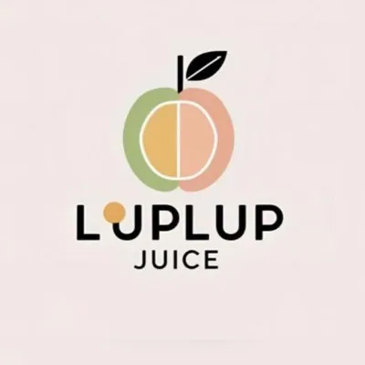 @luplupjuice profile image