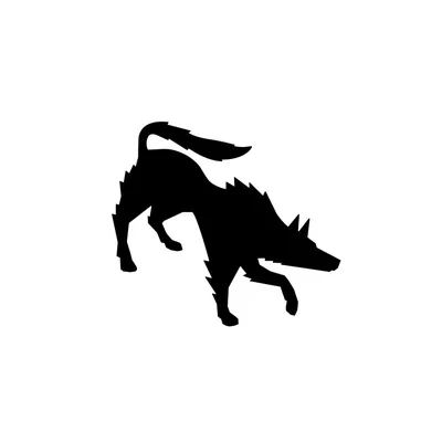 @lupo.lupo.lupo.lupo profile image
