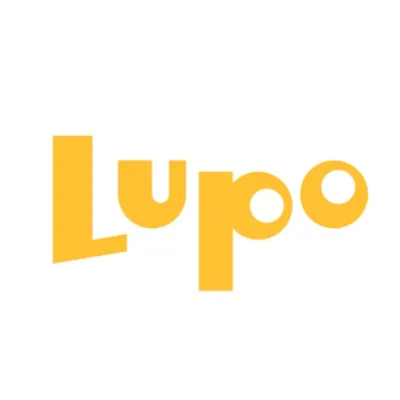 @lupo.pastafresca profile image
