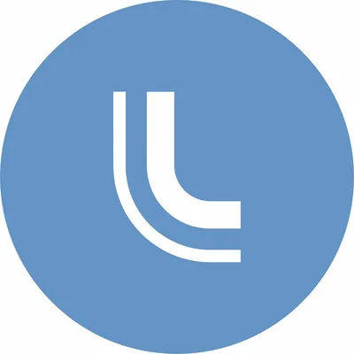@lupooficial profile image