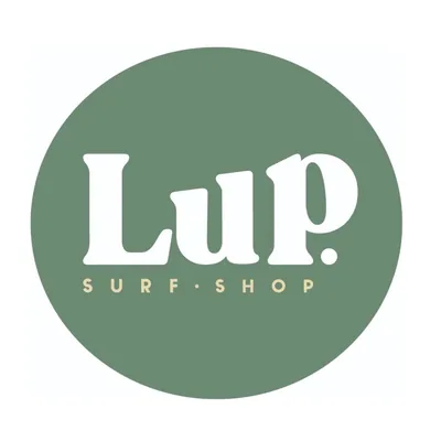 @lupsurf profile image