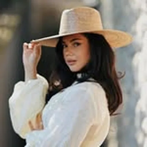 @lupu.nicolleta profile image