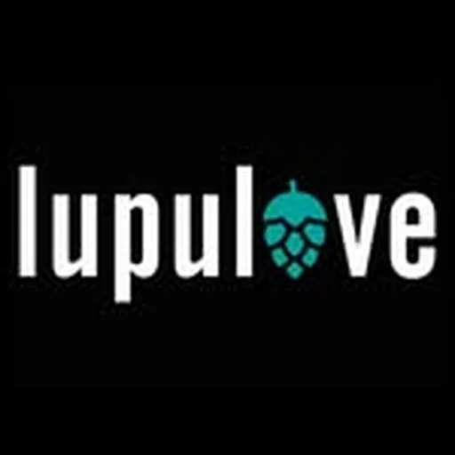 @lupulove profile image