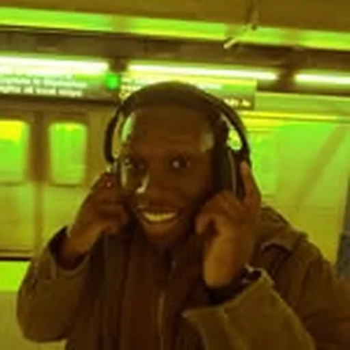 @luqburr profile image