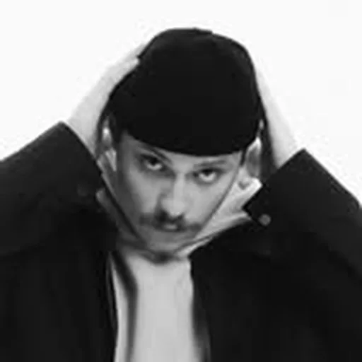 @luqdias profile image