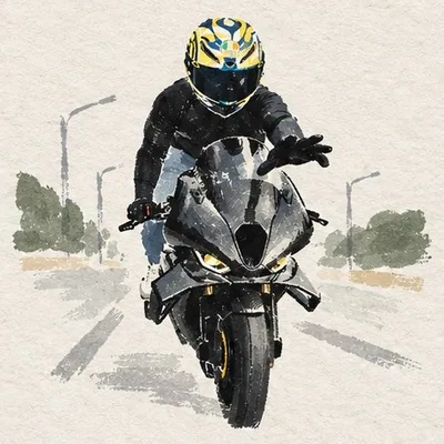 @luqmanan11 profile image