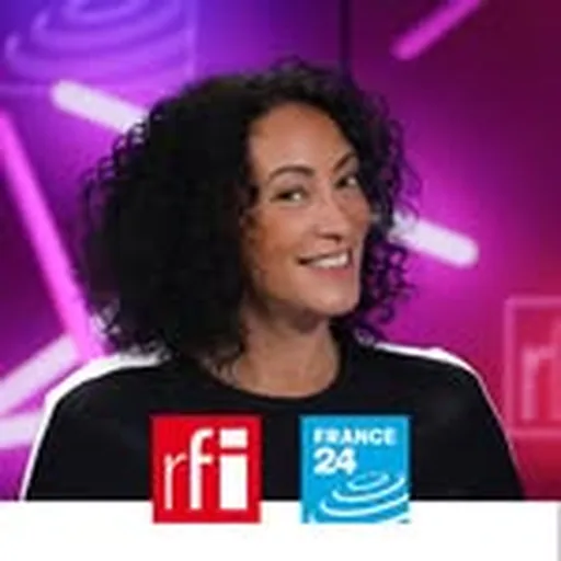 @lurbainesoff profile image