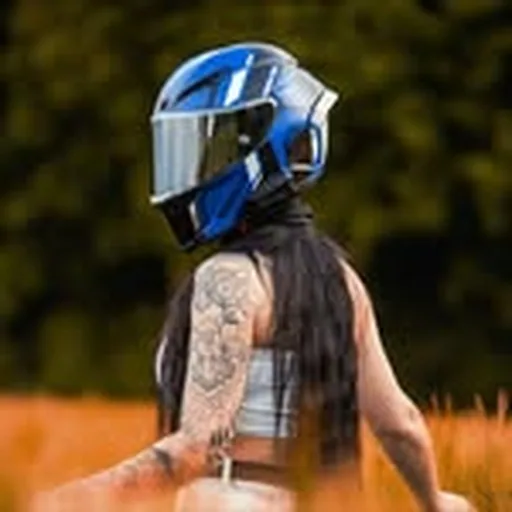 @lurdttrch profile image