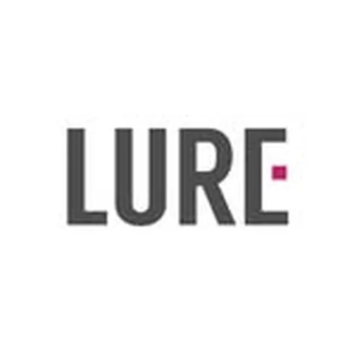 @lure.dance profile image