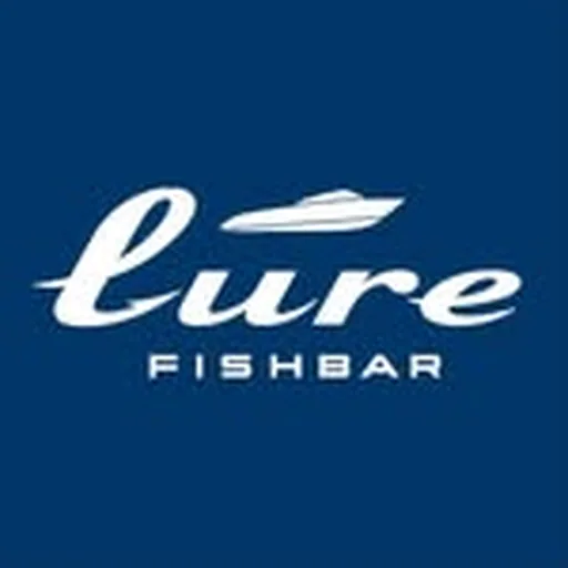 @lurefishbar profile image