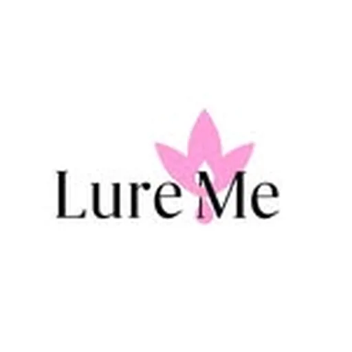 @lureme.gr profile image